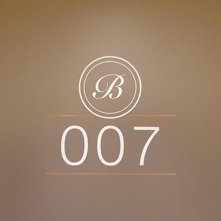 Boutique Hotel Bellevue Rheinfelden / Basel Esterno foto