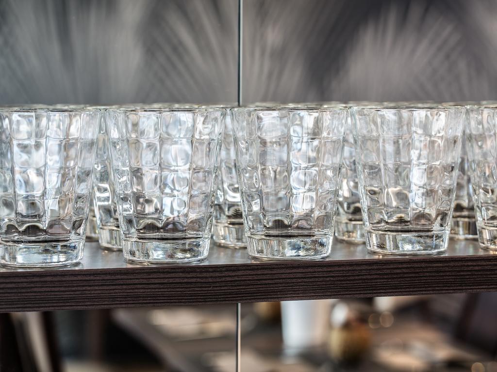 Boutique Hotel Bellevue Rheinfelden / Basel Esterno foto