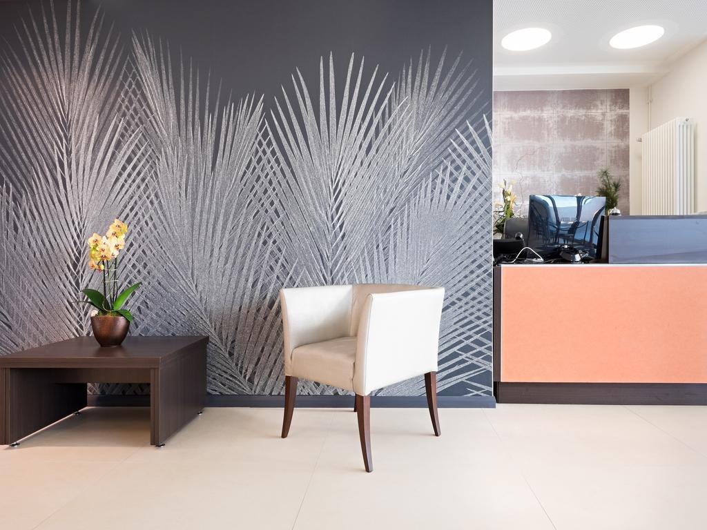 Boutique Hotel Bellevue Rheinfelden / Basel Esterno foto