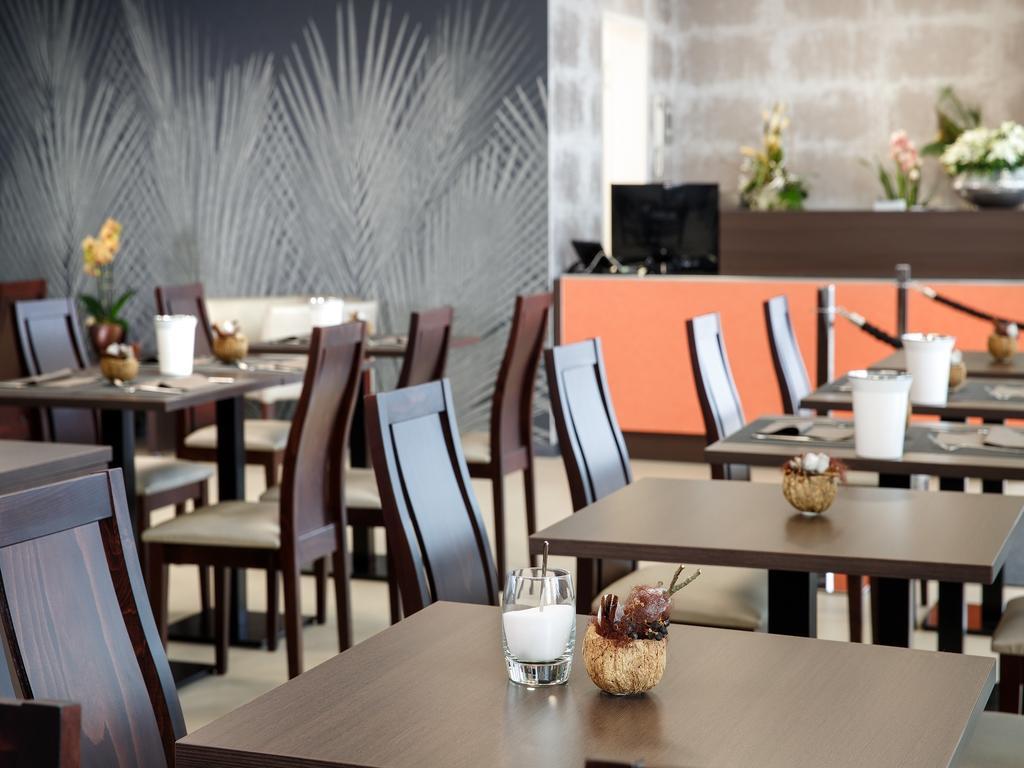 Boutique Hotel Bellevue Rheinfelden / Basel Esterno foto